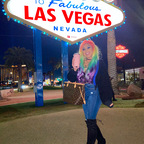 Onlyfans leaks casualasusual 

 profile picture