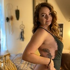 Alexandria casualbaddiee Leaks OnlyFans 

 profile picture