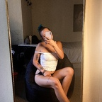 Onlyfans leaked cat-rina 

 profile picture