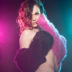 cat.h.marie OnlyFans Leaks 

 profile picture