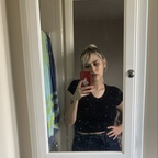 Download cat_c_420 OnlyFans content for free 

 profile picture