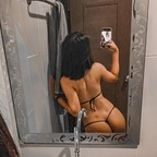 Cathy (cat_meow) Leaked OnlyFans 

 profile picture
