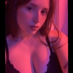 Free access to cata56 Leak OnlyFans 

 profile picture