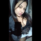 Free access to (@cata_xxx) Leak OnlyFans 

 profile picture