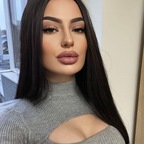 Free access to @catalina.m3 Leaked OnlyFans 

 profile picture