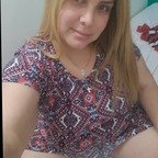 catalina_cataline OnlyFans Leak 

 profile picture