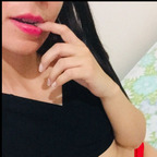 Free access to (@catalinascz) Leaked OnlyFans 

 profile picture