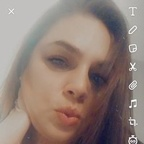 Free access to @catalyadiaz Leaked OnlyFans 

 profile picture