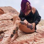 Download catasstrophe OnlyFans content for free 

 profile picture