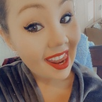 catastrophejones (Catastrophe Jones) OnlyFans Leaked Pictures & Videos 

 profile picture