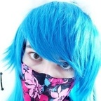 Onlyfans leak catboiaoi 

 profile picture