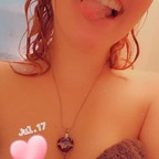 Onlyfans leaked catcabanaw 

 profile picture