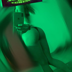 Onlyfans leaks catcc 

 profile picture