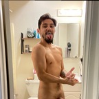 catdaddyafxxx (Cat Daddy) OnlyFans Leaked Content 

 profile picture