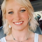 Download catexoxo.8 OnlyFans leaks for free 

 profile picture