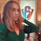 catfluke OnlyFans Leaked 

 profile picture