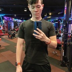 Onlyfans leaks catgi 

 profile picture