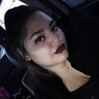 cathelynxxx OnlyFans Leak 

 profile picture