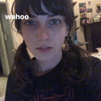 Download catherineee OnlyFans leaks for free 

 profile picture