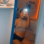 Catherine Benedict @catherineeee01 Leaks OnlyFans 

 profile picture