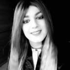 Download catherinegr OnlyFans videos and photos for free 

 profile picture