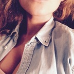 Onlyfans leaked catherinejmommy 

 profile picture