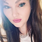 Download catherinework OnlyFans leaks for free 

 profile picture