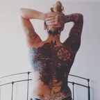Download cathlachatte OnlyFans videos and photos for free 

 profile picture