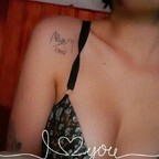 Onlyfans leak cathx 

 profile picture