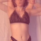 Catie 🌸 @catiebunny69 Leaked OnlyFans 

 profile picture