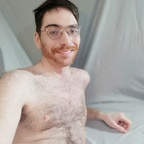 Onlyfans leaks catking 

 profile picture