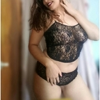 catkoreaan OnlyFans Leaked 

 profile picture