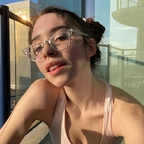 catlyn (Catlyn) free OnlyFans Leaks 

 profile picture