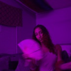 catmami22 OnlyFans Leaks 

 profile picture