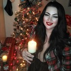 Onlyfans leaks catmorgan5991 

 profile picture