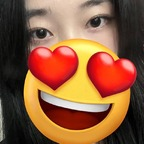 Download catpunch OnlyFans videos and photos for free 

 profile picture