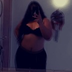 Free access to @catt_apv Leaked OnlyFans 

 profile picture