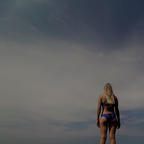 cattaleyya (Cat’s place) OnlyFans Leaked Pictures and Videos 

 profile picture
