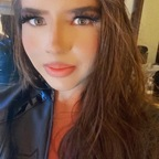 Download catwomant OnlyFans videos and photos for free 

 profile picture