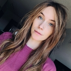 catziilla (Cat) free OnlyFans Leaked Content 

 profile picture