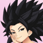 caulifla OnlyFans Leaked 

 profile picture