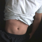 cav-stone OnlyFans Leaks 

 profile picture