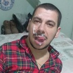 cavallo31 OnlyFans Leaks 

 profile picture