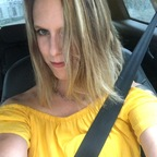 cavalover OnlyFans Leak 

 profile picture