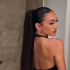 Onlyfans leak cay.rain 

 profile picture