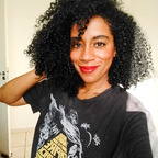 cayennevelvet OnlyFans Leaks 

 profile picture