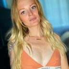 cayyyyyyy (Cay) free OnlyFans Leaked Pictures and Videos 

 profile picture
