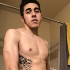 cb_redd (CB Redd) OnlyFans Leaked Videos and Pictures 

 profile picture