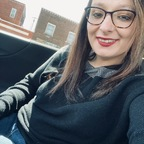 cbabiiey45 (Cbabiiey45) free OnlyFans content 

 profile picture
