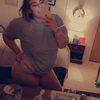 Free access to cbaby24 Leaks OnlyFans 

 profile picture
